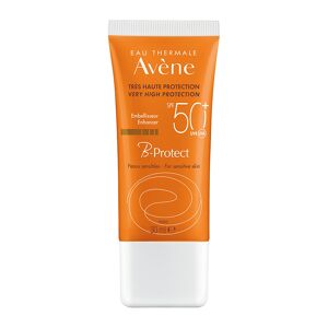 Avene B-Protect Soin Bonne Mine SPF 50+ Protection solaire visage