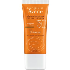 Avene B-Protect Soin Bonne Mine SPF 50+