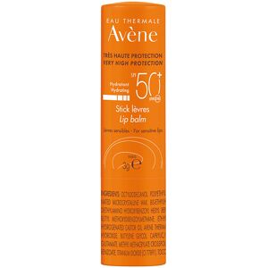 Avène Stick Lèvres SPF 50+