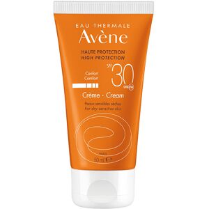 Avène Crème  SPF30