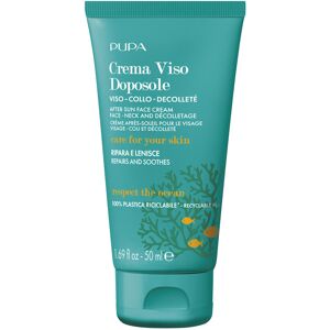 Pupa Crème Après-Soleil