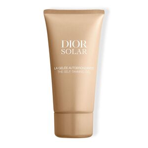 Christian Dior Solar