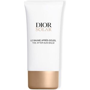 Christian Dior Solar Autobronzants et Protections Solaires