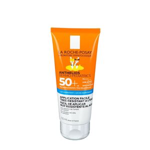 La Roche Posay Anthelios Lait Solaire SPF50+