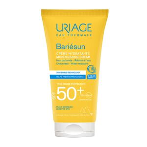 Uriage Creme Sans Parfum SPF50+