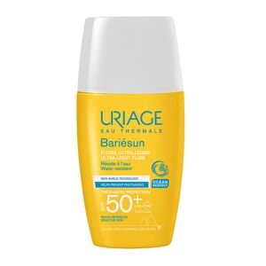 Uriage Fluide Ultra Léger SPF50+