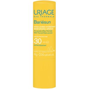 Uriage Bariésun Stick Lèvres Hydratant SPF30 Soins Solaires