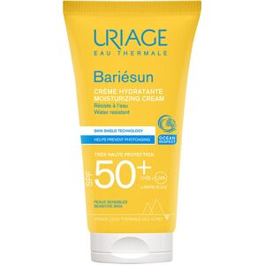 Uriage Bariesun Creme Hydratante SPF50+