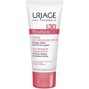 Uriage Creme Anti-Rougeurs SPF30