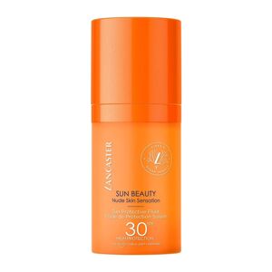 Lancaster Fluide de Protection Solaire SPF30