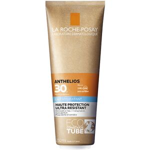 La Roche Posay Anthelios Lait Hydratant SPF30