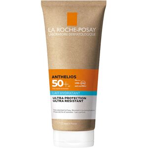 La Roche Posay Anthelios Lait Hydratant SPF50+ Sans Parfum