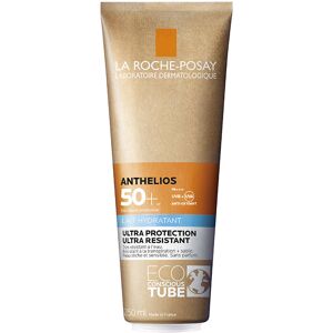 La Roche Posay Anthelios Lait Hydratant SPF50