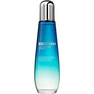 Biotherm Life Plankton™ Huile Corps Multi-Correction