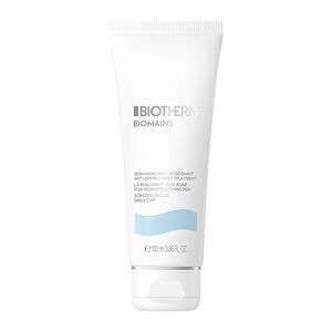 Biotherm Biomains