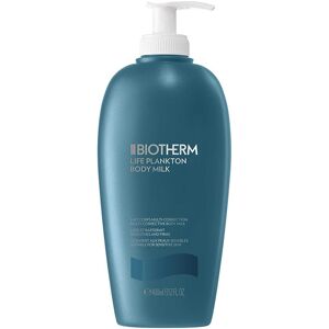 Biotherm Life Planktona¢ Lait Corps Multi-Correction