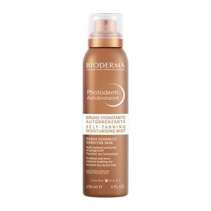 Bioderma PHOTODERM Autobronzant