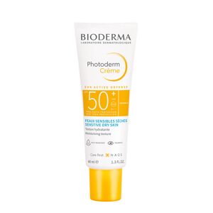 Bioderma PHOTODERM MAX Crème SPF 50+