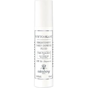 Sisley Phyto-Blanc Visage