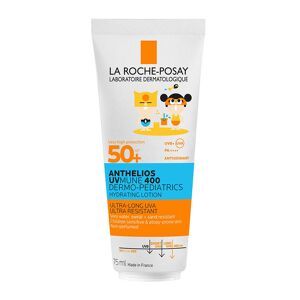 La Roche Posay Anthelios Lait Solaire Enfants