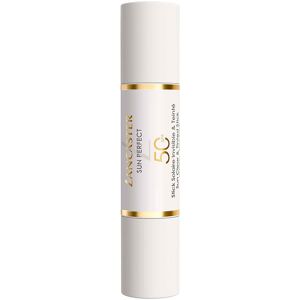 Lancaster Sun Perfect Duo Stick Protection Solaire SPF50