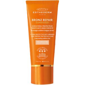 Institut Esthederm Bronz Repair Sunkissed