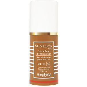 Sisley Sunleÿa G.E Visage