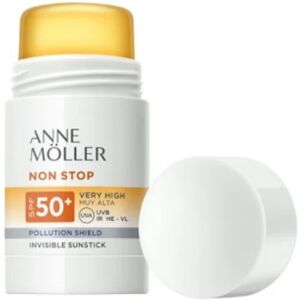 Non stop - Anne Möller Protection solaire 25 g