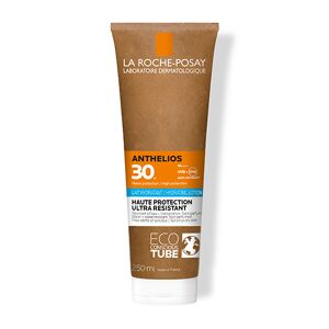 La Roche-Posay Lait Hydratant Anthelios SPF30 250ml