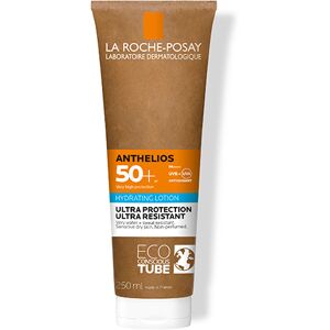 La Roche-Posay Lait Hydratant Anthelios SPF50+ 250ml