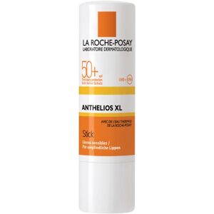 La Roche-Posay Anthelios Stick levres