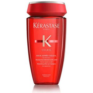 Kérastase Bain Après-Soleil Kerastase