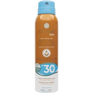 O&039;lysee Spray Protection Solaire Sun SPF30 O'lysee 150ml