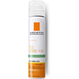 La Roche-Posay Anthelios Brume Fraîche Invisible SPF50+