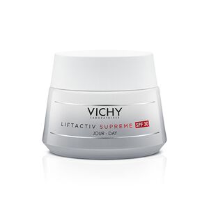 Liftactiv Supreme Creme Jour SPF30 Vichy