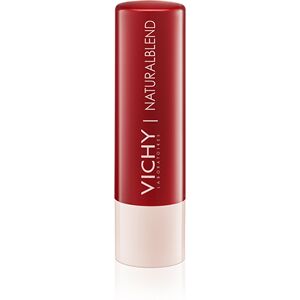 Naturalblend Soin des Levres Teinte Red Vichy