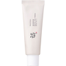 Beauty of Joseon Relief Sun: Rice + Probiotics Crème Solaire SPF50+ 50ml