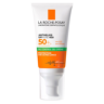 La Roche Posay ANTHELIOS UVMUNE 400 OIL CONTROL GEL-CREME SPF 50+ 50ML