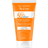 Avène Solaires Crème Anti-Lumière Bleue SPF50+ 50ml