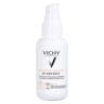 Vichy Capital Soleil UV-Age Daily Fluide Anti-Photovieillissement SPF50+ 40ml