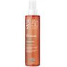 SVR Sun Secure Huile Sèche SPF50 200 ml - Spray 200 ml