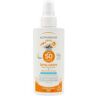 Alphanova Bébé Sun Spray SPF50 Bio 125 g - Spray 125 g