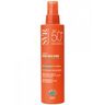 Svr Sun Secure Spray Spf50+ 200 ml - Spray 200 ml
