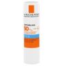 La Roche-Posay Anthelios SPF50+ Stick - Stick 4.7 ml