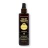 Sun Bum Sun Bum Huile de bronzage SPF 15 8,5 oz