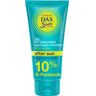 DAX SUN Gel après bronzage-bronzage à 10% de d-panthénol