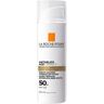 La Roche-Posay Anthelios Age Correct SPF50 - 50ml