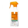 La Roche-Posay Anthelios Spray Familial SPF50+ 300ml