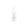 Vichy Capital Soleil UV Age Daily SPF50+ 50ml