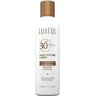 Luxeol Luxéol Huile Solaire Corps SPF30+ 150ml